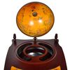 Product Thumbnail Image 5 of 6