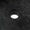 Product Thumbnail Image 12 of 15