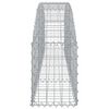 Product Thumbnail Image 4 of 5