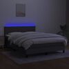 Product Thumbnail Image 4 of 16