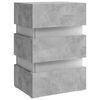 Product Thumbnail Image 6 of 13