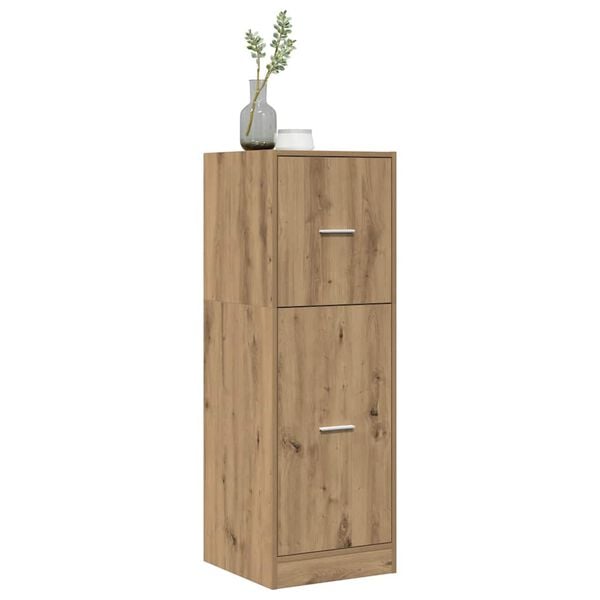 Showing Product Image 4 of 13
