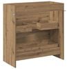 Product Thumbnail Image 5 of 7