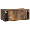 Product Thumbnail Image 8 of 11