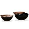Product Thumbnail Image 3 of 17