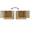 Product Thumbnail Image 10 of 12