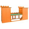 Product Thumbnail Image 5 of 10