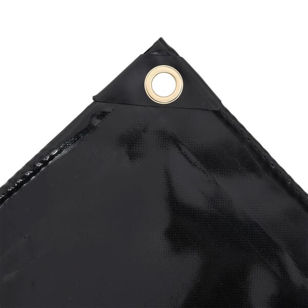 Showing Product Image 4 of 6
