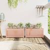 Product Thumbnail Image 3 of 12
