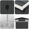 Product Thumbnail Image 8 of 10