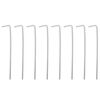 Product Thumbnail Image 7 of 8