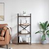 Product Thumbnail Image 4 of 13
