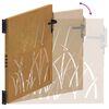 Product Thumbnail Image 10 of 12