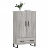Product Thumbnail Image 3 of 14