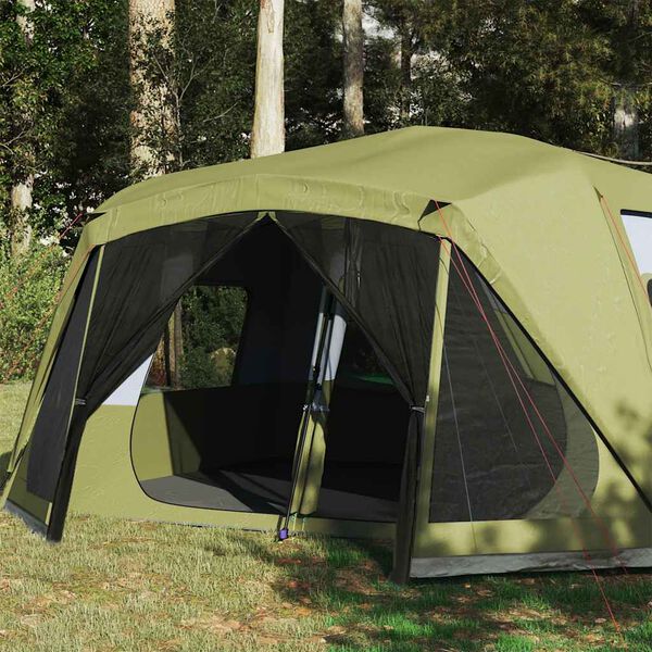 Showing Product Image 4 of 18
