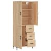 Product Thumbnail Image 4 of 15
