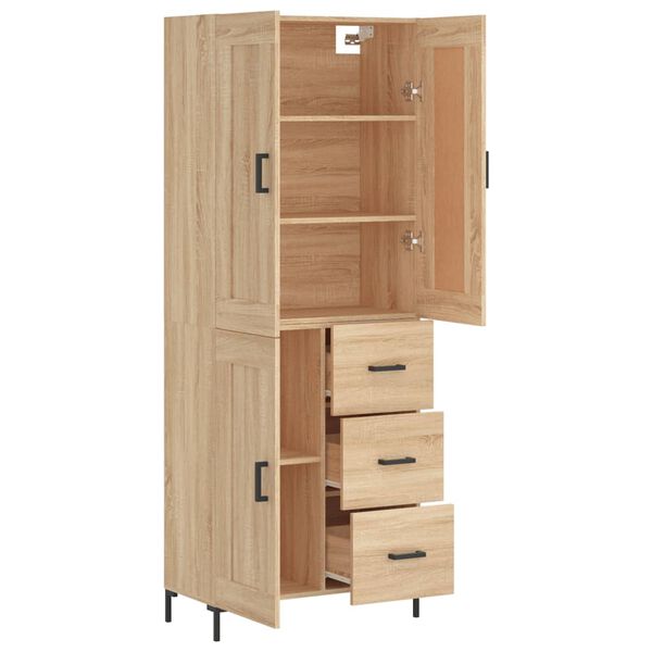 Showing Product Image 4 of 15