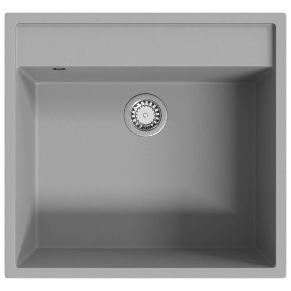 Showing Product Image 1 of 9