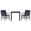 Product Thumbnail Image 7 of 11