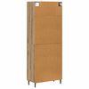 Product Thumbnail Image 10 of 16