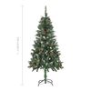 Product Thumbnail Image 7 of 7