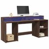 Product Thumbnail Image 2 of 13
