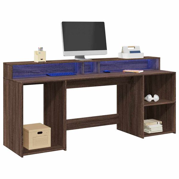 Showing Product Image 2 of 13