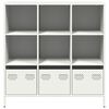 Product Thumbnail Image 5 of 14