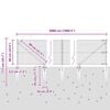 Product Thumbnail Image 14 of 16