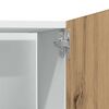Product Thumbnail Image 12 of 15