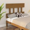 Product Thumbnail Image 2 of 6