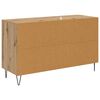 Product Thumbnail Image 8 of 13