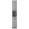 Product Thumbnail Image 7 of 12