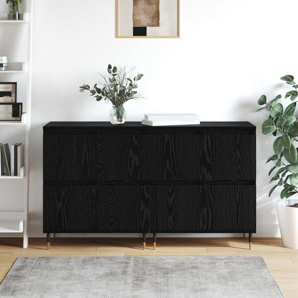 Showing Product Image 4 of 15