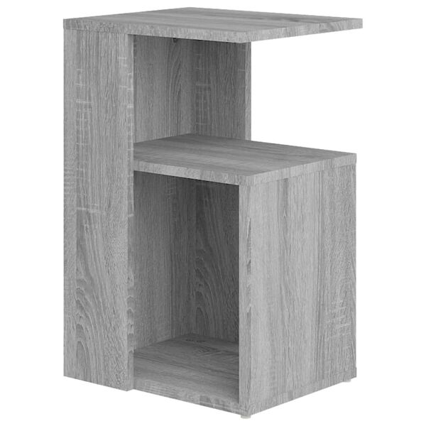 Showing Product Image 1 of 7
