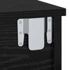 Product Thumbnail Image 9 of 11