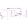 Product Thumbnail Image 13 of 13