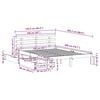 Product Thumbnail Image 11 of 11