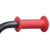 Product Thumbnail Image 6 of 7