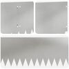 Product Thumbnail Image 7 of 9