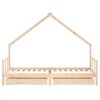 Product Thumbnail Image 5 of 10