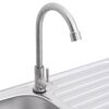 Product Thumbnail Image 6 of 9