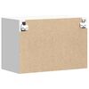 Product Thumbnail Image 7 of 13