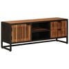 Product Thumbnail Image 4 of 12