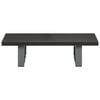 Product Thumbnail Image 8 of 15
