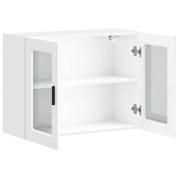 Showing Product Image 4 of 13