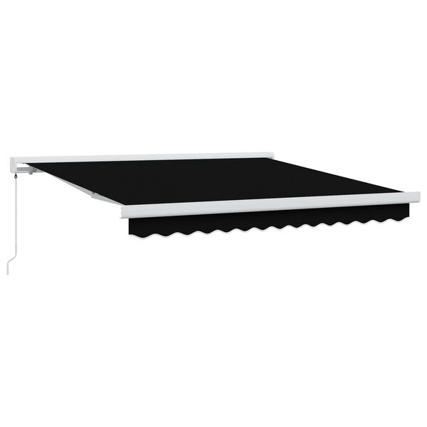 Showing Product Image 1 of 8