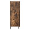 Product Thumbnail Image 4 of 8