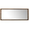 Product Thumbnail Image 8 of 16