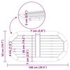Product Thumbnail Image 8 of 8